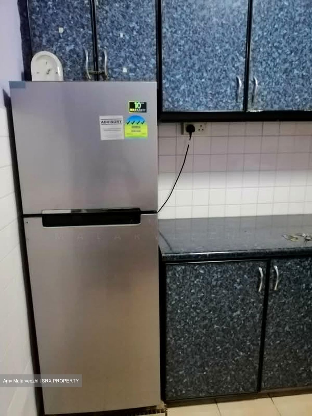Blk 211 Jurong East Street 21 (Jurong East), HDB 3 Rooms #555845181